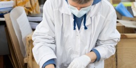 608903573_1378490047409782_6358804577246591278_n