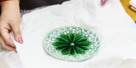 609038140_1378490287409758_6591627683745169082_n