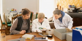 609154061_1378489827409804_1150678726362288206_n