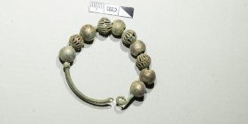 609174348_1378489954076458_7445187424792384407_n