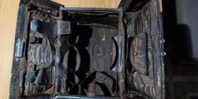 609174526_1378490084076445_2018121192270299036_n