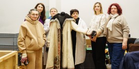 611330422_1378490607409726_8962849659596050678_n