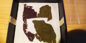 611377438_1378490424076411_4316785107713306145_n