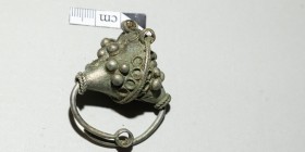 611594324_1378490070743113_5957439965268251387_n