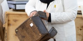 611627065_1378489930743127_116174443897826712_n