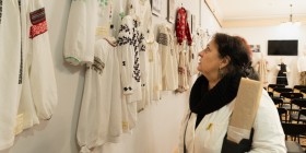 611643623_1378489564076497_8358332299147894758_n