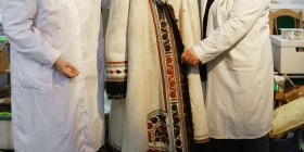 611936390_1378490494076404_4987631118261077901_n