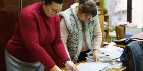 612017241_1378490180743102_7143126521523558880_n