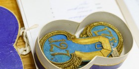 612201672_1378490184076435_8724849659382070629_n