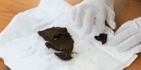 612214258_1378489630743157_4673150727145566836_n