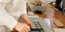 612435289_1378489830743137_4553045225654902078_n