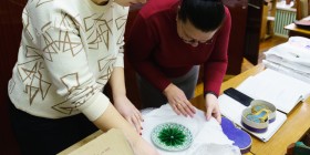 612623551_1378490260743094_4203531171680243363_n