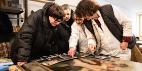 620146810_1397253828866737_5759980761955307473_n