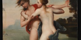 622205913_1397253765533410_5687296705321677606_n