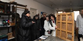 622796217_1397253695533417_3873631558671810322_n