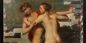 624546514_1397253628866757_4986834149056427266_n