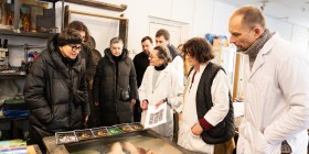 624787095_1397253568866763_6258716934579879542_n