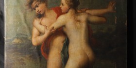 625041635_1397253515533435_2865597135982935701_n