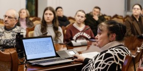 642187972_1423287982929988_4023462908190957271_n