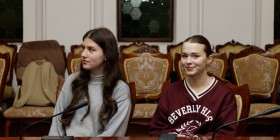 643943935_1423287742930012_8358970605691946647_n