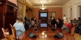 644035578_1423288276263292_1101353570416413453_n