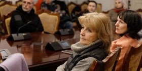 644180220_1423287826263337_4441387705188529205_n