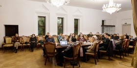 644232039_1423289329596520_8072821234159512860_n