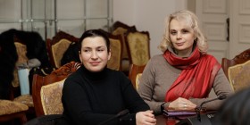 645044103_1423287646263355_266561764691886613_n