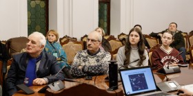 645076608_1423288469596606_1248818764227167138_n