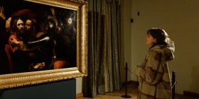 645088197_1423288196263300_3897202019420833315_n