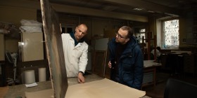 645299444_1429016255690494_4587732047150551751_n