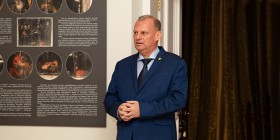 646215152_1424734372785349_5520222607804742478_n