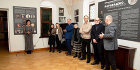 646218086_1424734519452001_4172232391532549553_n