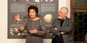 646267310_1424734512785335_7829969568321028911_n