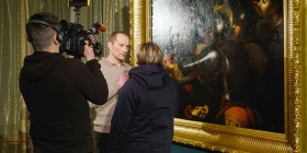 646274889_1424734516118668_7721991269701341572_n