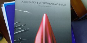 646278911_1424734582785328_9034950578325592048_n