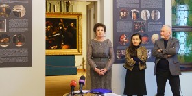 647773978_1424734559451997_5285486964742085122_n