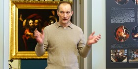 647911270_1424734549451998_1851228366315201139_n