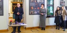 648105751_1424734509452002_5671742904658640271_n