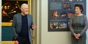 648107273_1424734402785346_6741328618444189558_n