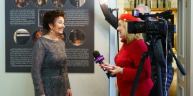 648111208_1424734489452004_2880602244481656104_n