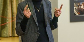 648115822_1424734419452011_3529662104715945330_n