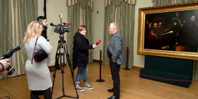 648117377_1424734542785332_8755238774854403929_n