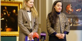 648126291_1424734546118665_8448109734478450380_n