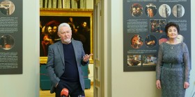 648138936_1424734492785337_8186624286168265477_n