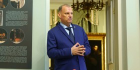 648140308_1424734642785322_4775501932325458204_n