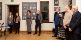 648145315_1424734486118671_580820278676377656_n