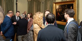 648528416_1428463165745803_6449173511600963971_n