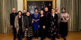 648618126_1428464119079041_4130220320801564008_n