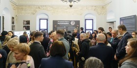 648658660_1428463312412455_1901116170905767473_n